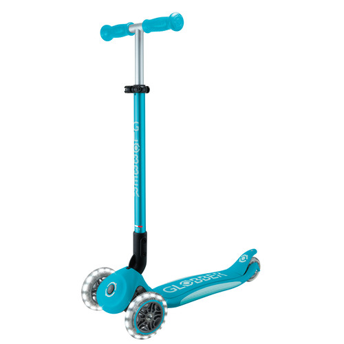 Globber elite scooter - globber,